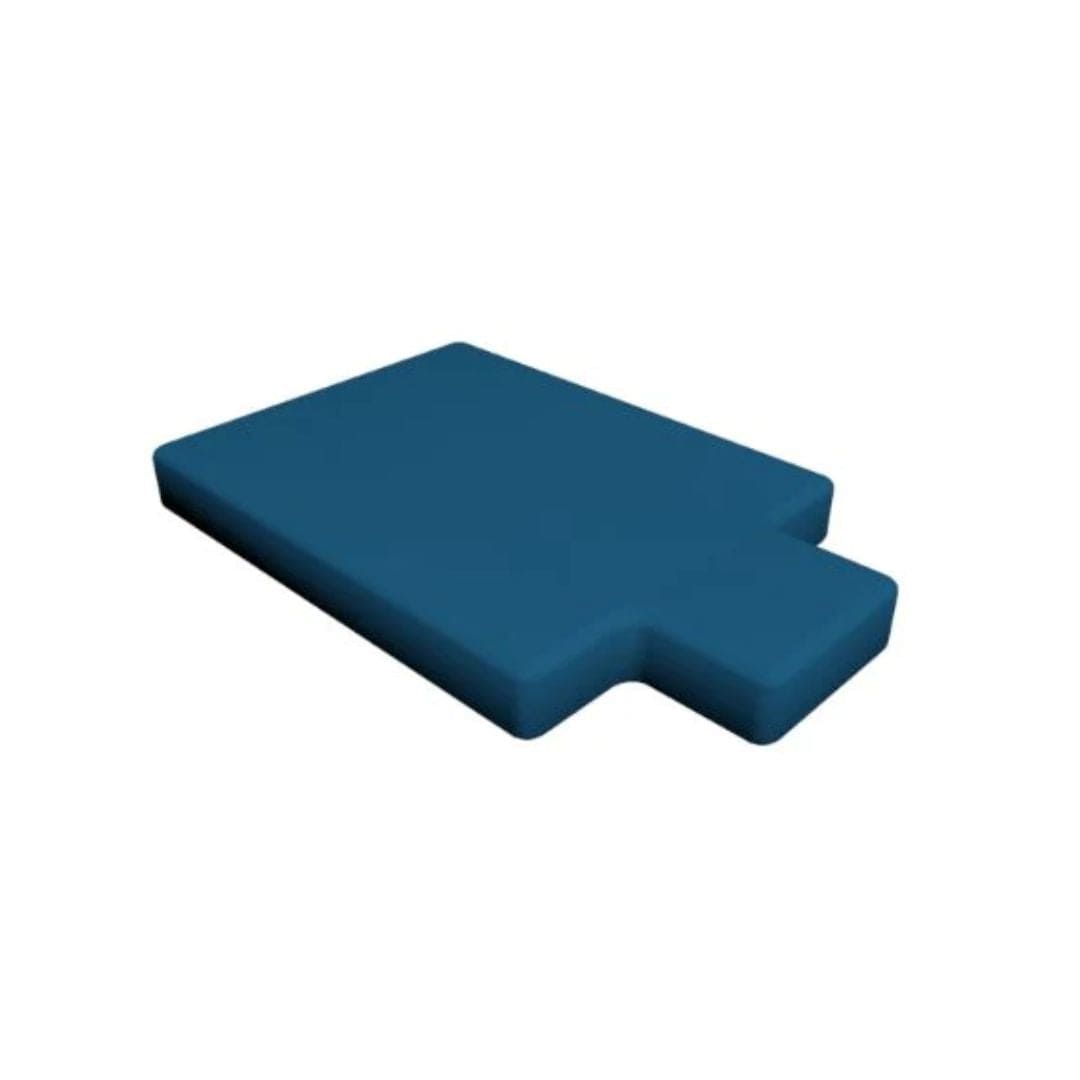 Custom Seat Cushions