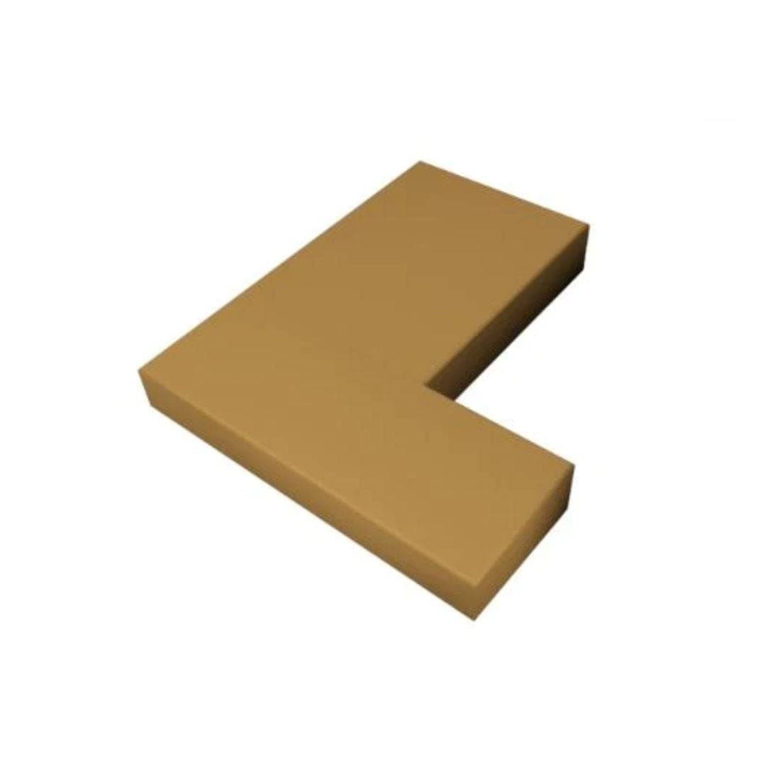 Custom Seat Cushions