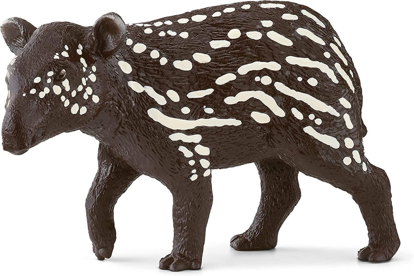 Schleich Wild Life 14851 Baby Tapir