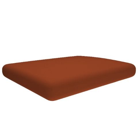 Custom Seat Cushions