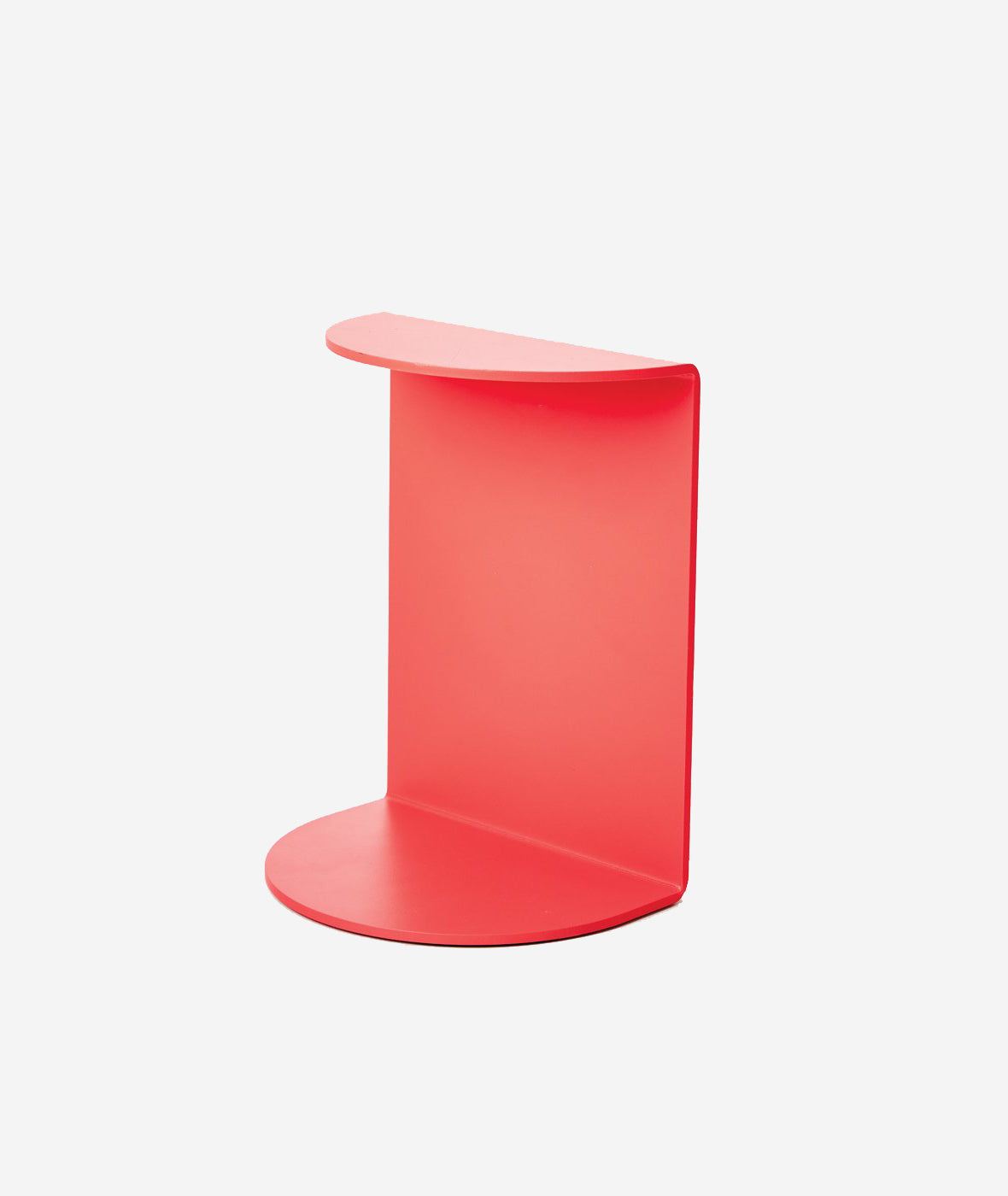 Reference Bookend - 4 Colors Areaware - BEAM // Design Store