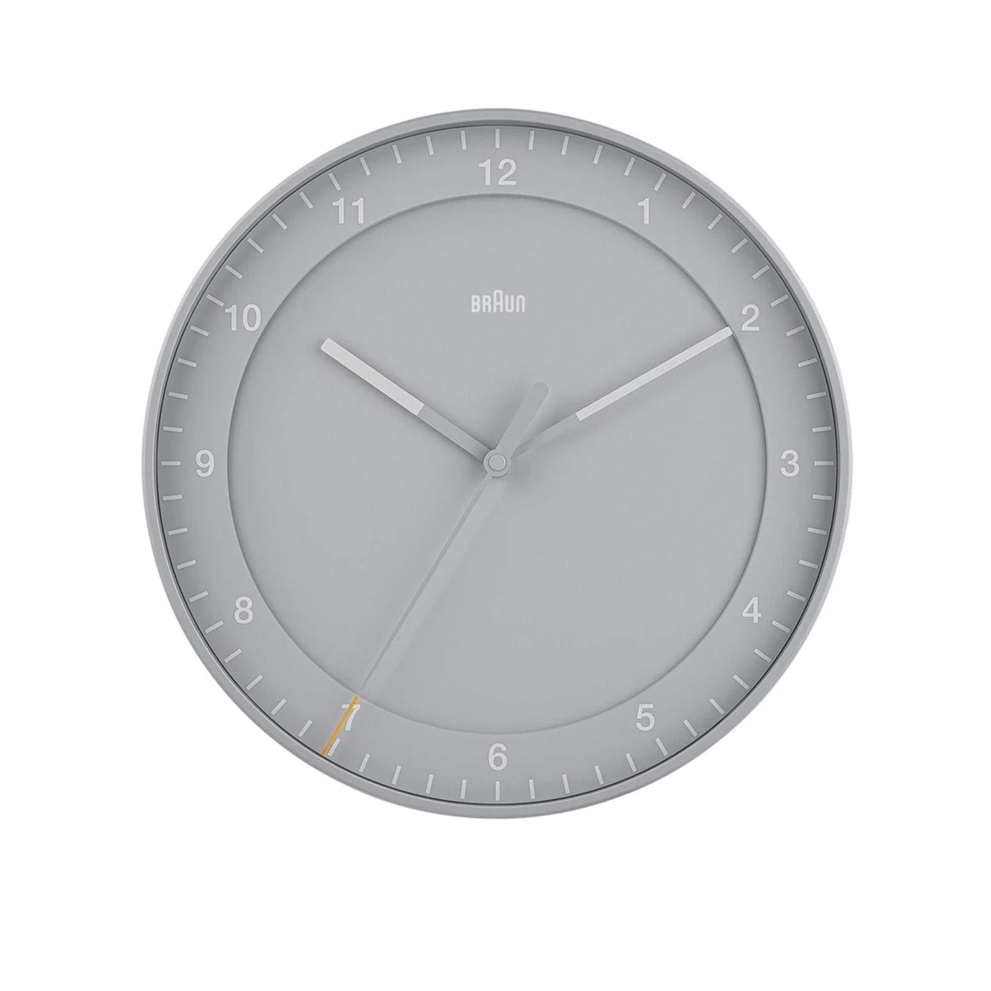 Large Wall Clock BC17