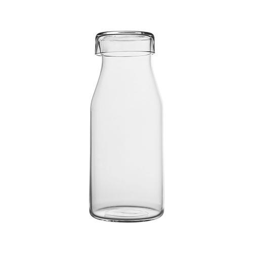 Iglo Glass Vase or Container by Katarina Andersson for Covo Italy Covo Italy Medium