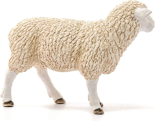 Schleich Farm World 13882 Sheep