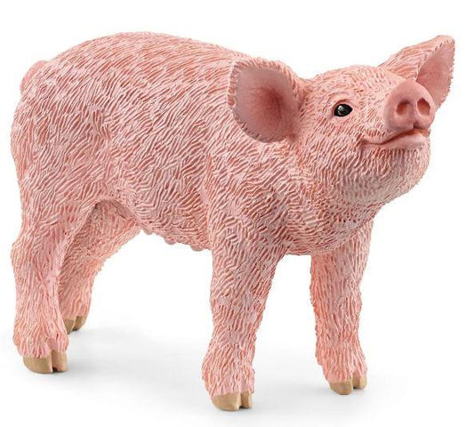 Schleich Farm World 13934 Piglet