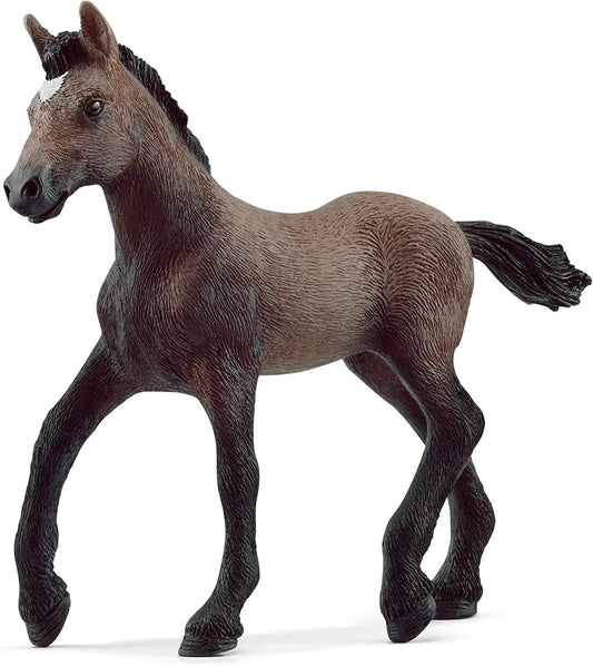 Schleich Horse Club 13954 Peruvian Paso Foal