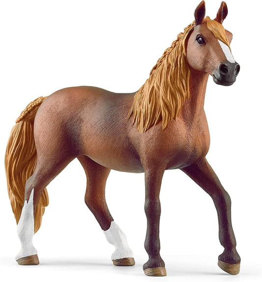 Schleich Horse Club 13953 Paso Peruano Mare