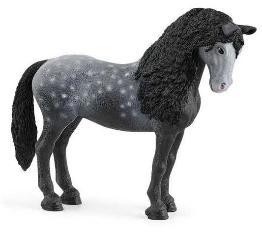 Schleich Horse Club 13922 Pura Raza Española Mare