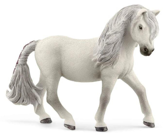 Schleich Horse Club 13942 Icelandic Pony Mare