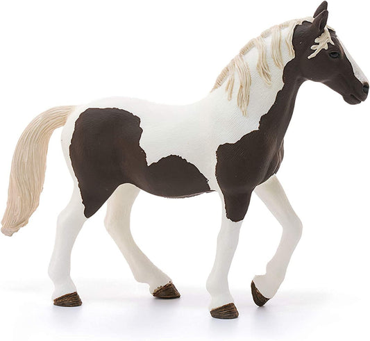 Schleich Horse Club 13830 Pinto Mare