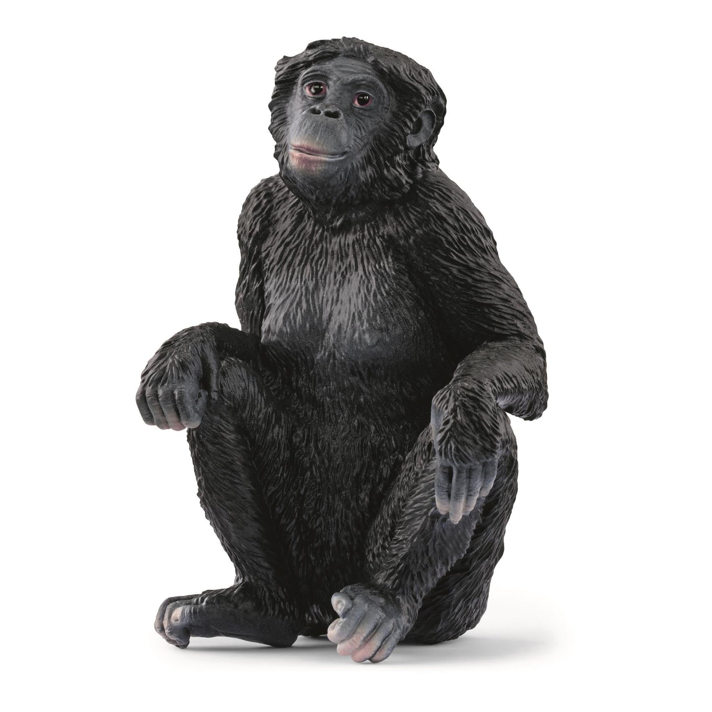 Schleich Wild Life 14875 Bonobo Female
