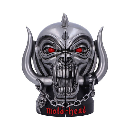 Warpig Bookends 18cm Bookends
