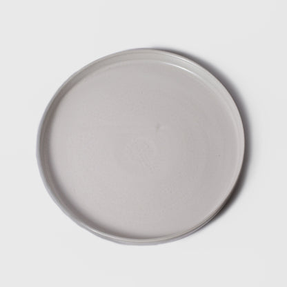 Ceramic Platter