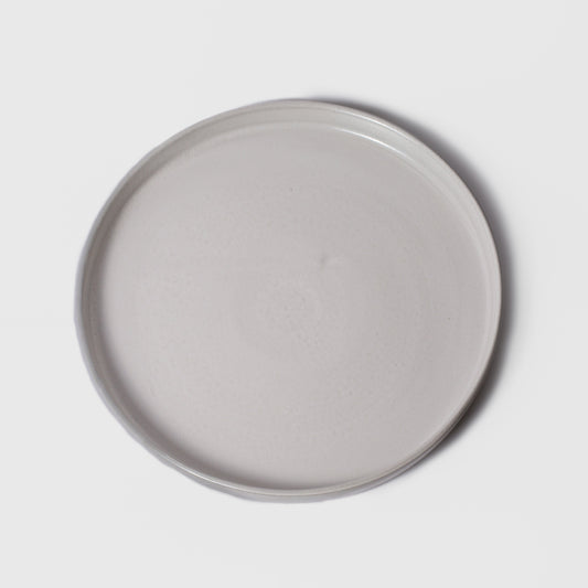 Ceramic Platter
