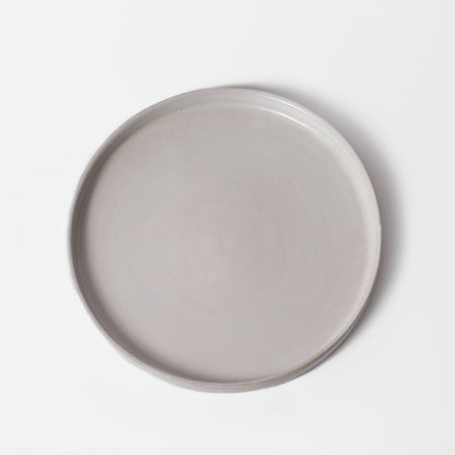 Ceramic Platter