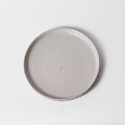 Ceramic Platter