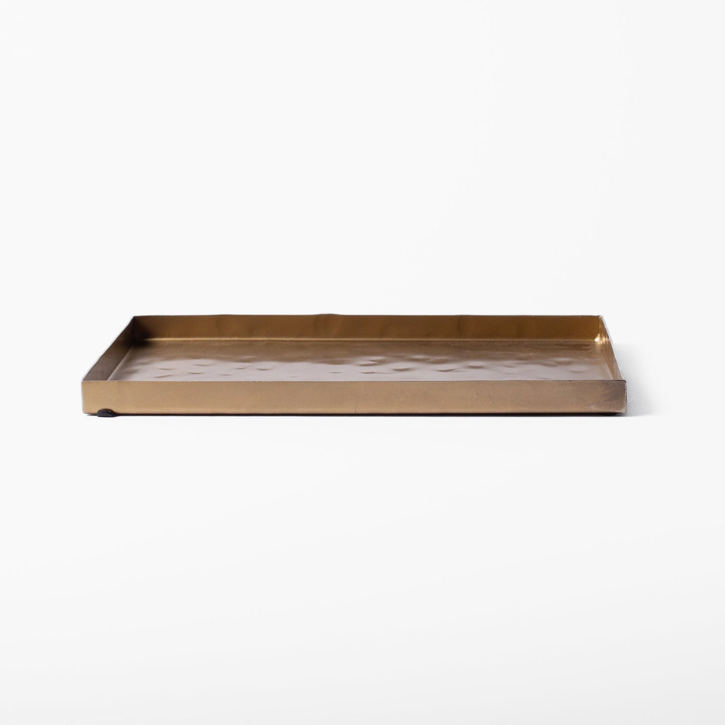 Tulum Rectangle Tray