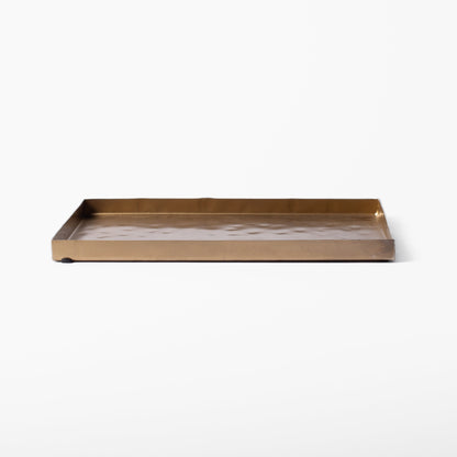 Tulum Rectangle Tray
