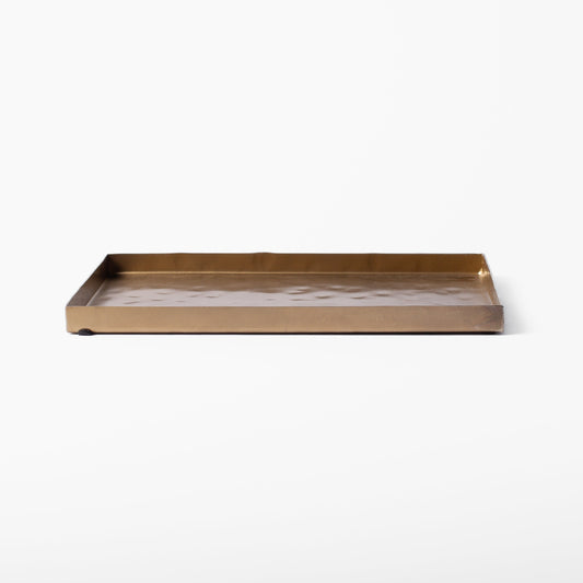 Tulum Rectangle Tray
