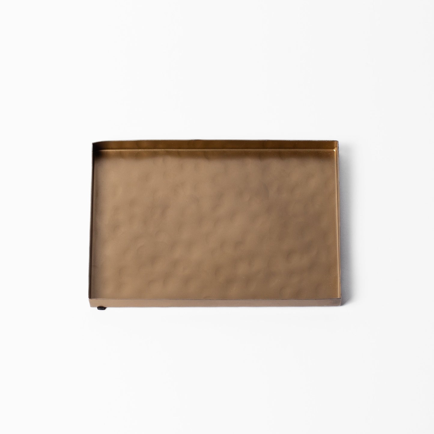 Tulum Rectangle Tray