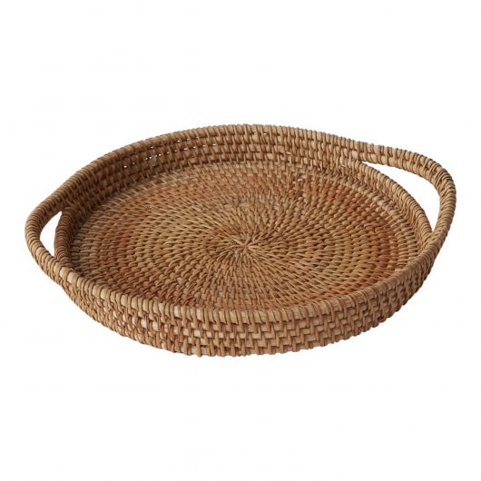 Raffi Tray I Small