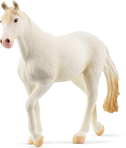 Schleich Horse Club 13959 Camarillo Mare