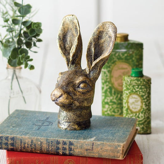 Briar Hare