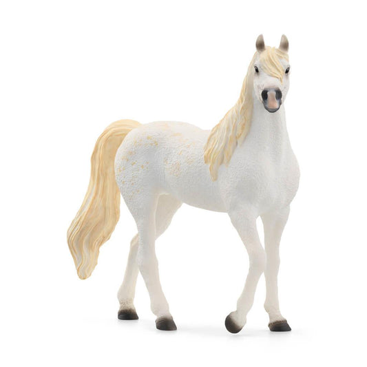 Schleich Horse Club 13983 Arab Mare