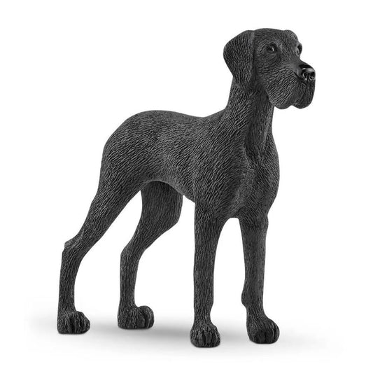 Schleich Farm World 13962 Great Dane