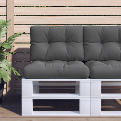 Pallet Cushions Pcs Fabric