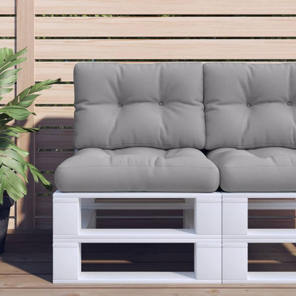 Pallet Cushions Pcs Fabric