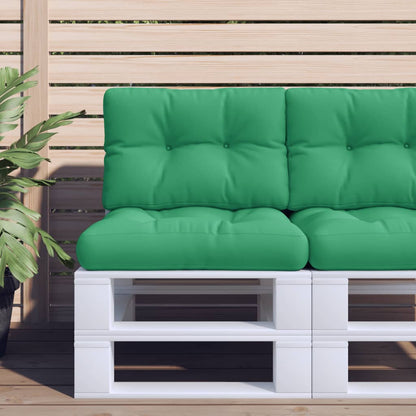 Pallet Cushions Pcs Fabric