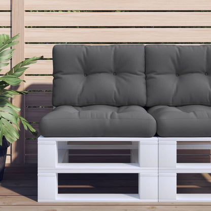 Pallet Cushions Pcs Fabric