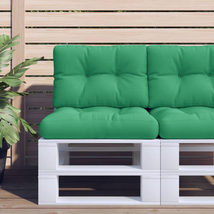 Pallet Cushions Pcs Fabric