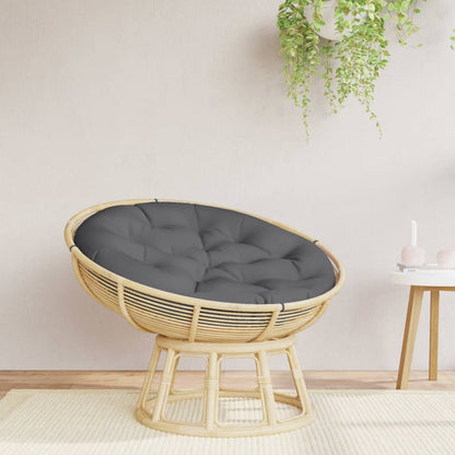 Round Cushion Ø Oxford Fabric
