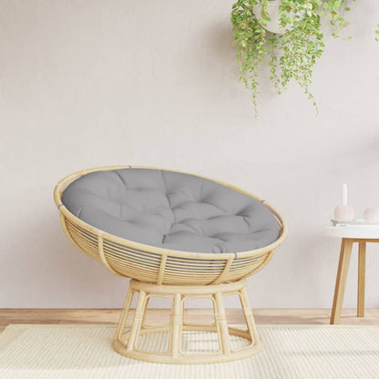 Round Cushion Ø Oxford Fabric