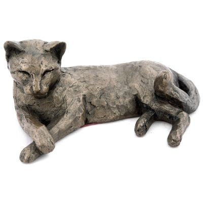 Frith Sculpture - Tinkabelle