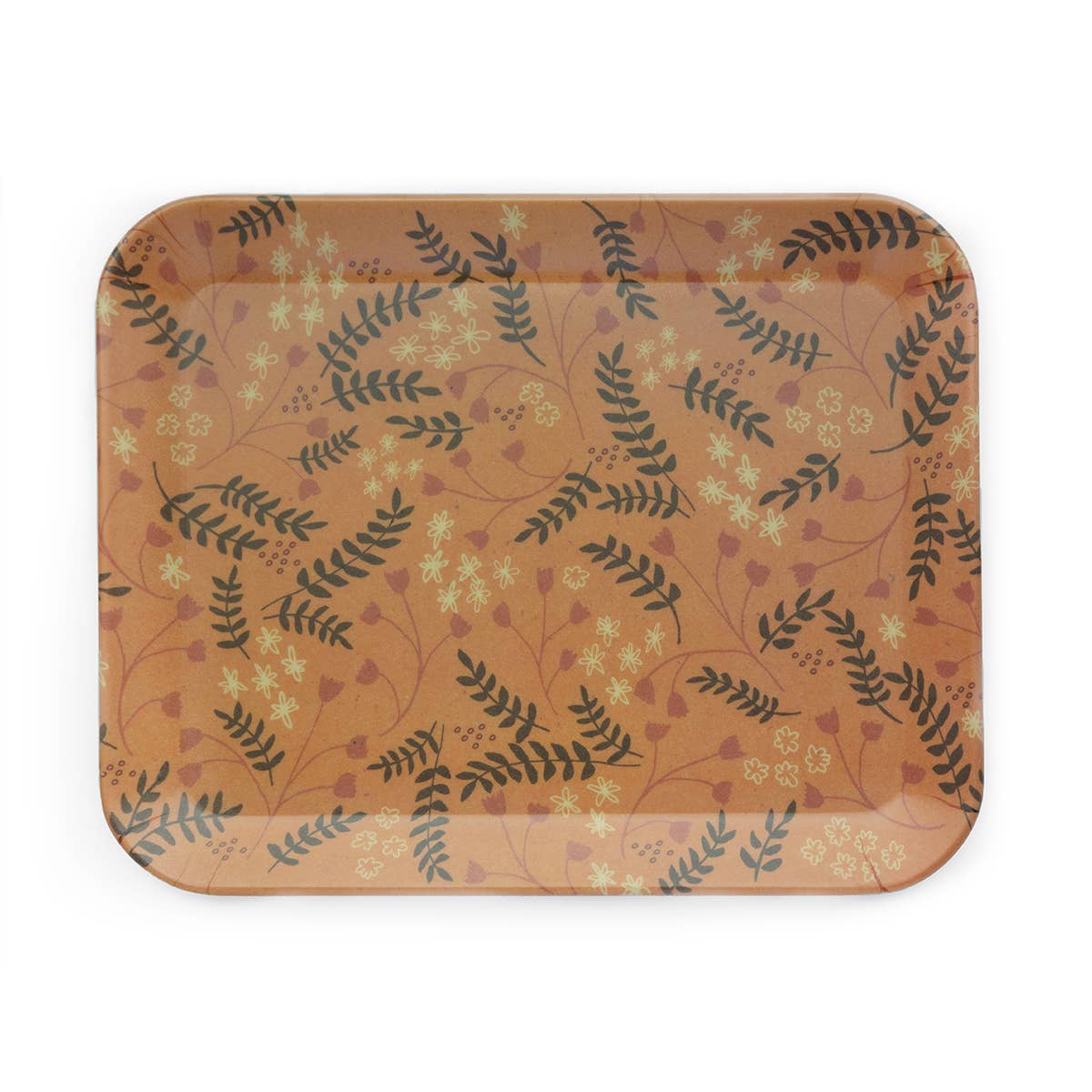 Three Potato Four: Country Trays