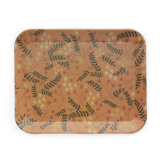 Three Potato Four: Country Trays