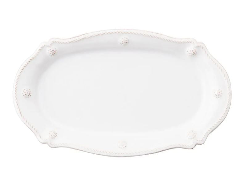 WHITEWASH TRAY