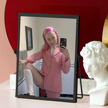 Phoebe Bridgers Plaque Classic Celebrity Plaque Self Shots for Daily Life by Phoebe Bridgers Plaque