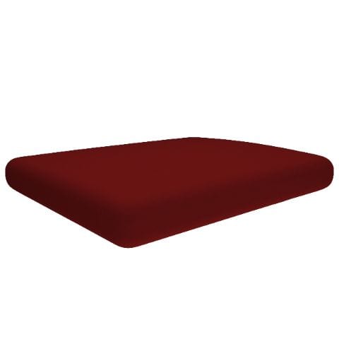 Rectangle and Square Sofa Cushions for Seat