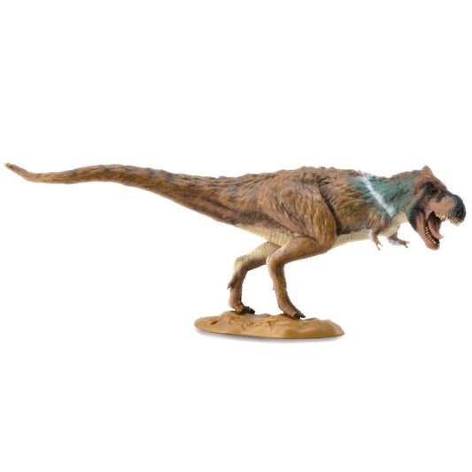 Collecta Tyrannosurus Rex Hunting