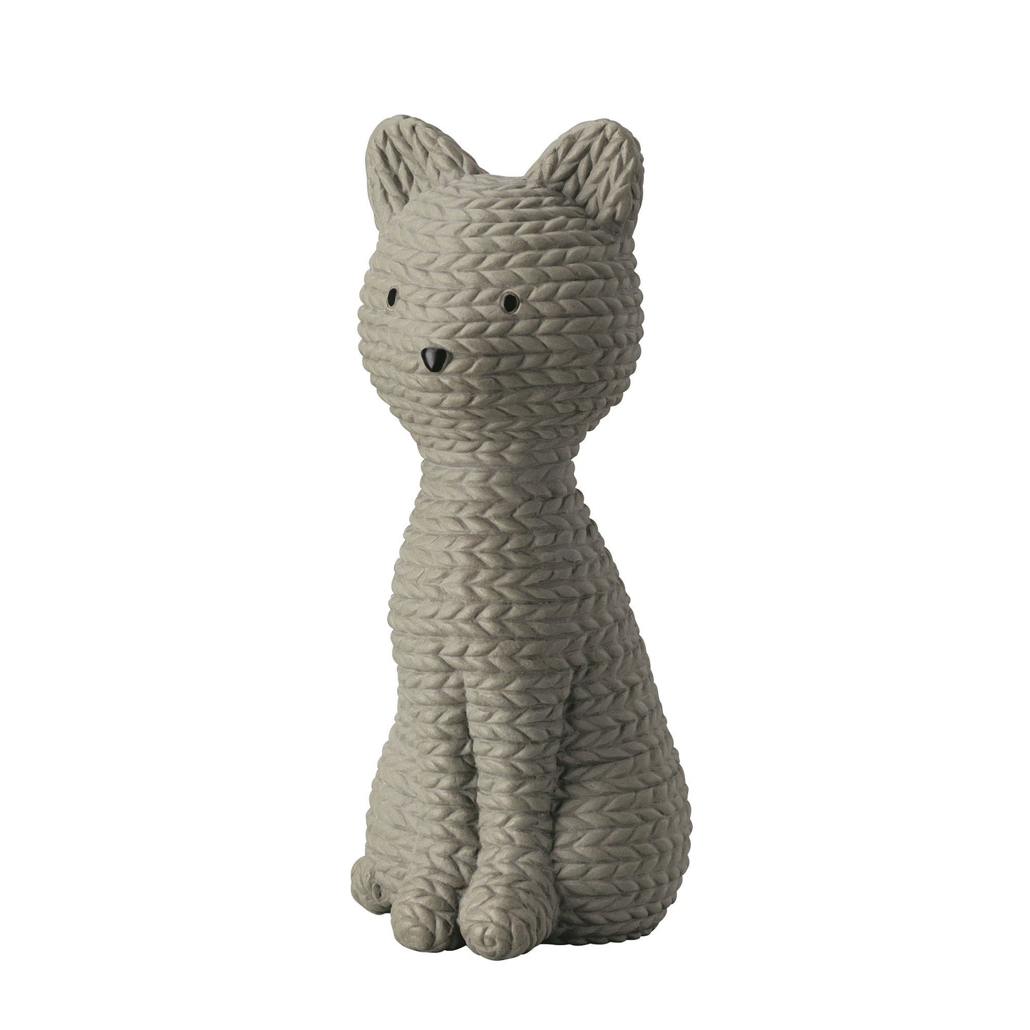 Rosenthal Knitted Animals /Pets