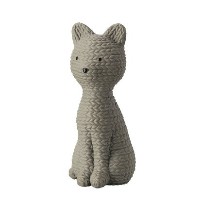 Rosenthal Knitted Animals /Pets