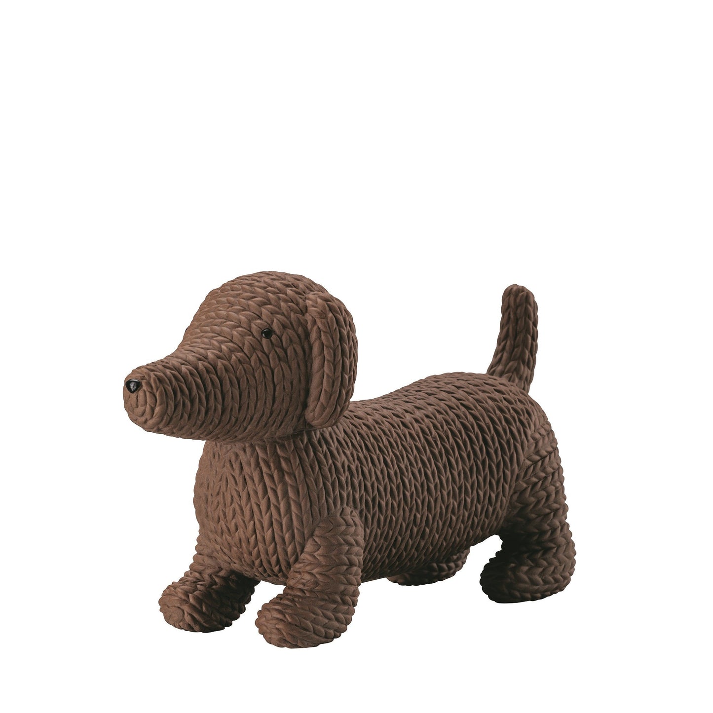 Rosenthal Knitted Animals /Pets