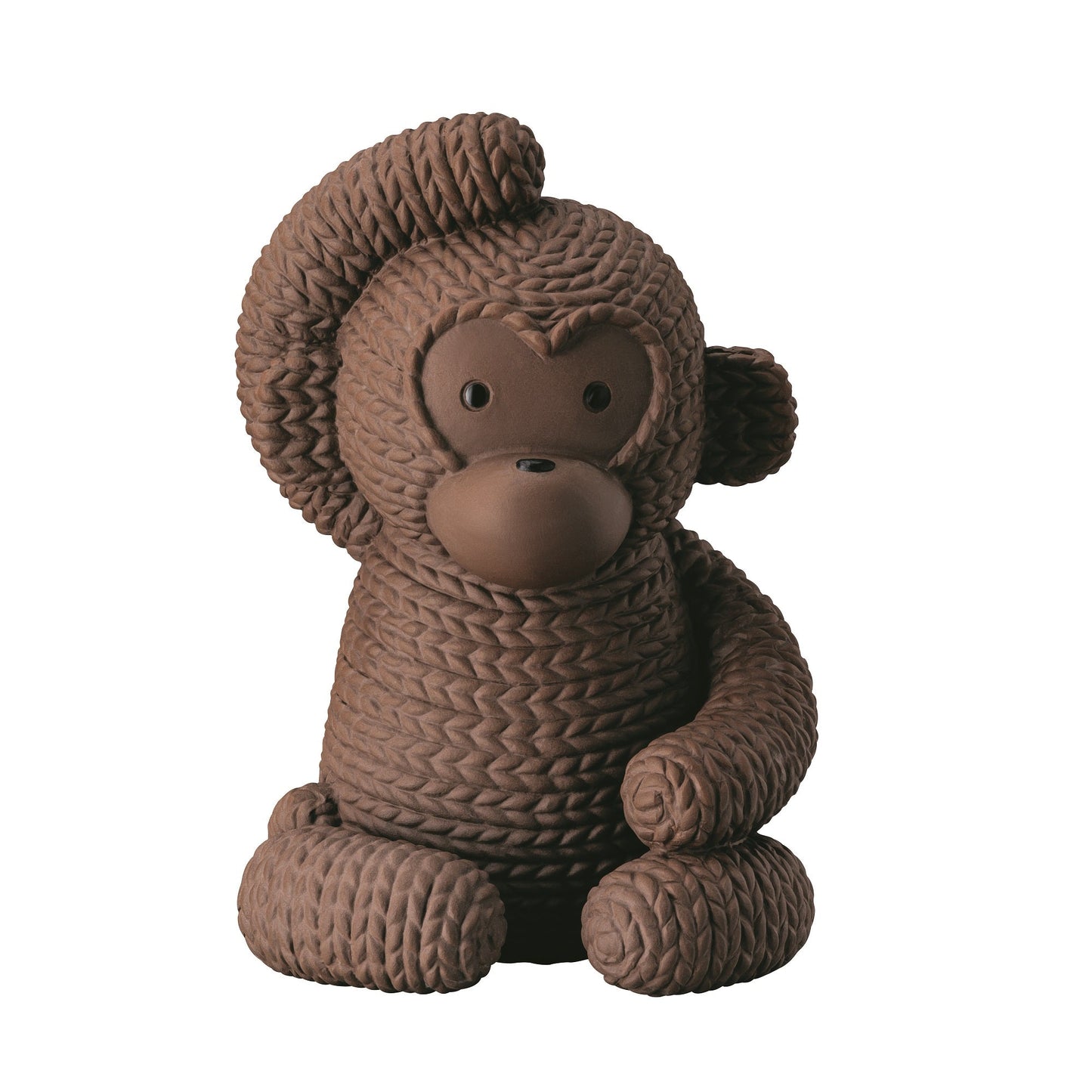 Rosenthal Knitted Animals /Pets