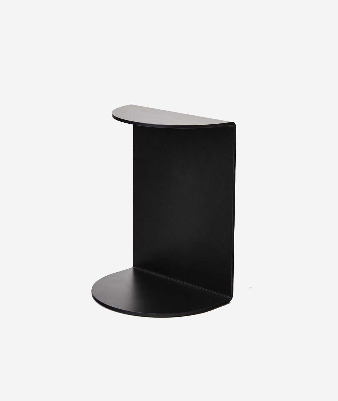 Reference Bookend - 4 Colors Areaware - BEAM // Design Store