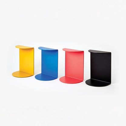 Reference Bookends