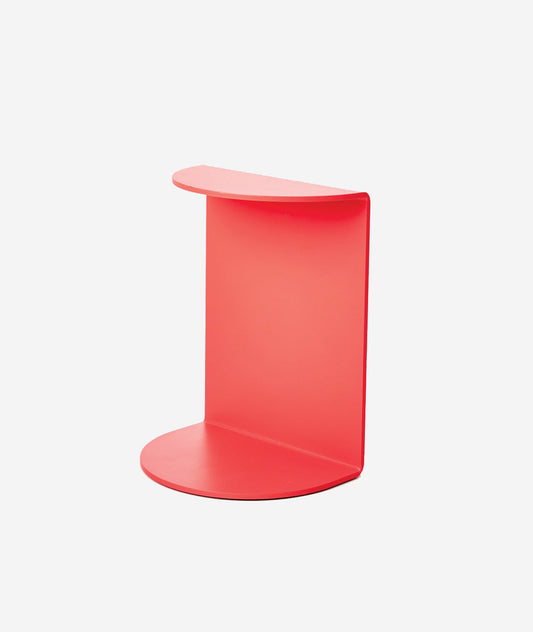 Reference Bookend - 4 Colors Areaware - BEAM // Design Store